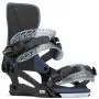 Rome\u0020390\u0020Boss\u0020FW\u0020Blue\u0020Ice
