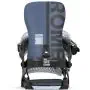 Rome\u0020390\u0020Boss\u0020FW\u0020Blue\u0020Ice