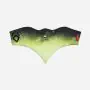 Airhole\u0020Facemask\u0020Standard\u0020dip\u0020dye