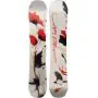Capita\u0020Birds\u0020of\u0020a\u0020Feather