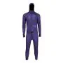 Airblaster\u0020Ninja\u0020Suit\u0020Bode\u0020Space