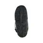 Rome\u0020Women\u0027s\u0020Bodega\u0020Pro\u0020BOA\u0020Black\u0020Bone