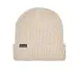 Airblaster\u0020Commodity\u0020Beanie\u0020Bone