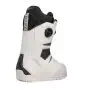 Nidecker\u0020Altai\u0020Bone\u0020White