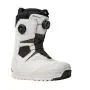 Nidecker\u0020Altai\u0020Bone\u0020White