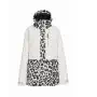 Airblaster\u0020Stay\u0020Wild\u0020Parka\u0020Bone