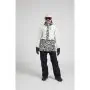 Airblaster\u0020Stay\u0020Wild\u0020Parka\u0020Bone
