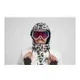 Airblaster\u0020Stay\u0020Wild\u0020Parka\u0020Bone