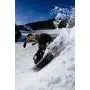Rome\u0020Boneless