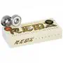 Bones\u0020Ceramic\u0020Super\u0020Reds\u0020skateboard\u0020lagers