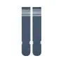 Stance\u0020Boyd\u0020Ultra\u0020Light\u0020Wool\u0020Snow\u0020Seablue\u0020