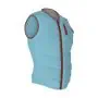 Liquid\u0020Force\u0020Breeze\u0020Comp\u0020impact\u0020vest\u0020glacier\u0020blue