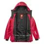 ThirtyTwo\u0020TM\u0020Recycled\u0020Jacket\u0020Brick