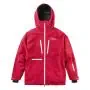 ThirtyTwo\u0020TM\u0020Recycled\u0020Jacket\u0020Brick