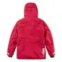 ThirtyTwo\u0020TM\u0020Recycled\u0020Jacket\u0020Brick