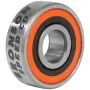 Bronson\u0020Speed\u0020Co.\u0020G3\u0020skateboard\u0020lagers