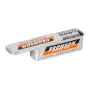 Bronson\u0020Speed\u0020Co.\u0020G3\u0020skateboard\u0020lagers