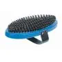 Holmenkol\u0020OvalBrush\u0020Horsehair