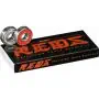 Bones\u0020Reds\u0020skateboard\u0020lagers