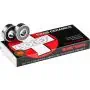Bones\u0020Swiss\u0020Ceramic\u0020Reds\u0020skateboard\u0020lagers