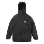 ThirtyTwo\u0020Gateway\u0020Jacket\u0020Black