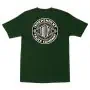 Independent\u0020BTG\u0020Summit\u0020t\u002Dshirt\u0020forest