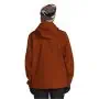 Volcom\u0020Brighton\u0020Full\u0020Zip\u0020Jacket\u0020Burnt\u0020Orange