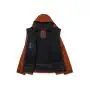 Volcom\u0020Brighton\u0020Full\u0020Zip\u0020Jacket\u0020Burnt\u0020Orange