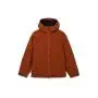 Volcom\u0020Brighton\u0020Full\u0020Zip\u0020Jacket\u0020Burnt\u0020Orange