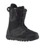 Burton\u0020Mint\u0020black