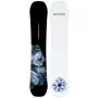 Burton\u0020Process\u0020Camber
