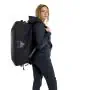 Burton\u0020Multipath\u002060L\u0020Expandable\u0020Duggle\u0020Bag\u0020true\u0020black\u0020ballistic