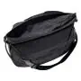 Burton\u0020Multipath\u002060L\u0020Expandable\u0020Duggle\u0020Bag\u0020true\u0020black\u0020ballistic
