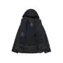 Volcom\u0020Buckthreeeighty\u0020Jacket\u0020Black