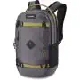 Dakine\u0020Urbn\u0020Mission\u002023L\u0020rugzak\u0020castlerock\u0020ballistic