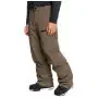 Quiksilver\u0020Utility\u0020Pant\u0020Canteen