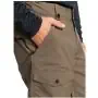 Quiksilver\u0020Utility\u0020Pant\u0020Canteen