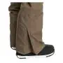 Quiksilver\u0020Utility\u0020Pant\u0020Canteen