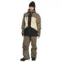 Quiksilver\u0020Utility\u0020Pant\u0020Canteen