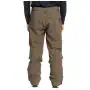 Quiksilver\u0020Utility\u0020Pant\u0020Canteen