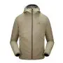 Penguin\u0020Men\u0020Pinneco\u0020Insulation\u0020Jacket\u0020with\u0020hood\u0020Cappuccino