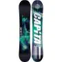 Capita\u0020Outerspace\u0020Living\u0020\u002D\u0020Refurbished