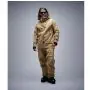 Penguin\u0020Men\u00203\u0020Layer\u0020Dermizax\u0020Shell\u0020Jacket\u0020Cappuccino