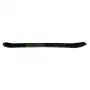 Arbor\u0020Carbon\u0020Coda
