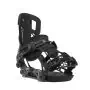 Flow\u0020NX2\u0020Carbon\u0020Hybrid