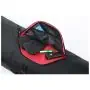Nitro\u0020Cargo\u0020Board\u0020Bag\u0020Phantom
