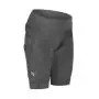 TSG\u0020Crashpant\u0020Carna