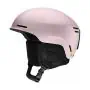 Smith\u0020Method\u0020MIPS\u0020Matte\u0020Carnation