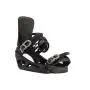 Burton\u0020Cartel\u0020X\u0020EST\u0020Black