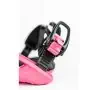 Nitro\u0020One\u0020Factory\u0020Craft\u0020Series